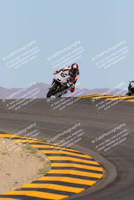 media/Oct-09-2022-SoCal Trackdays (Sun) [[95640aeeb6]]/Turns 9 and 10 (1050am)/